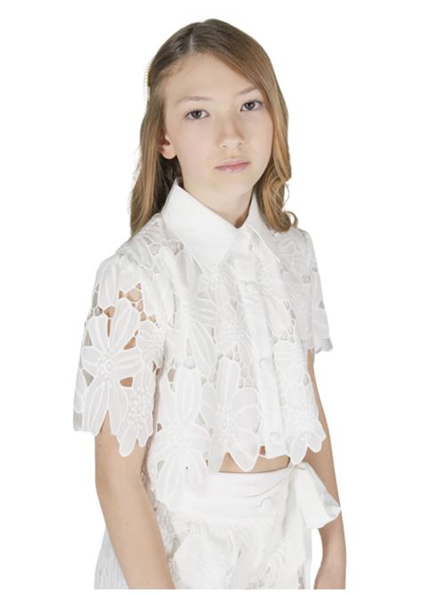  FUN & FUN | FNCJSH02840BI